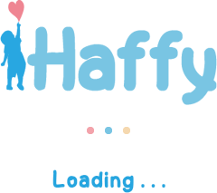 Loading...